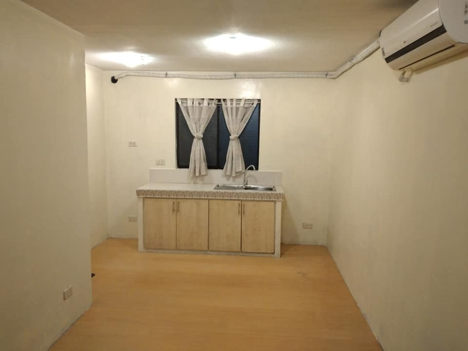 Gallery 2