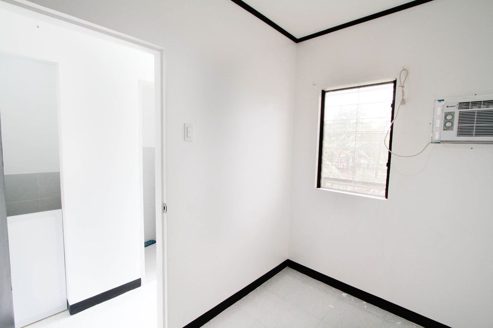 Gallery 4