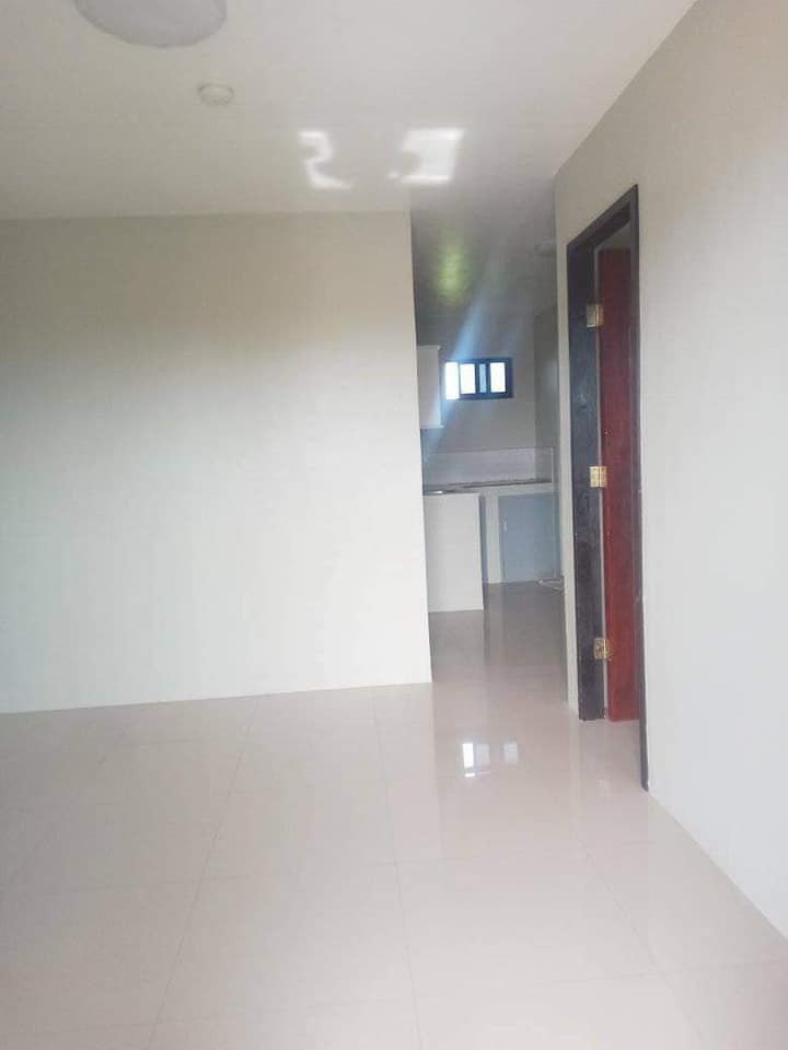 Gallery 3