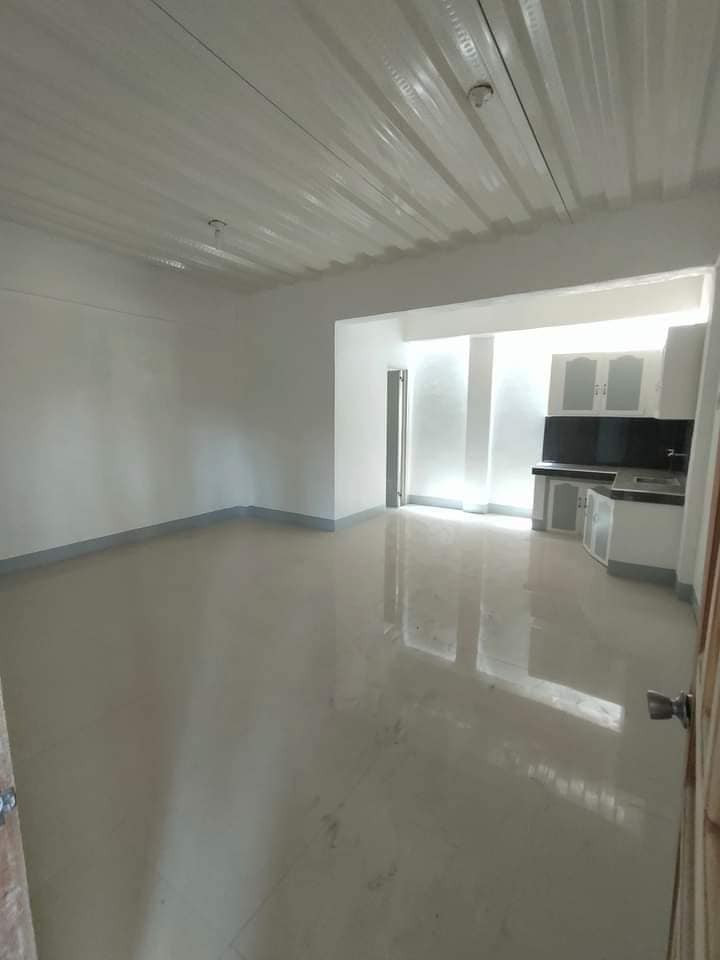 Padtype for rent