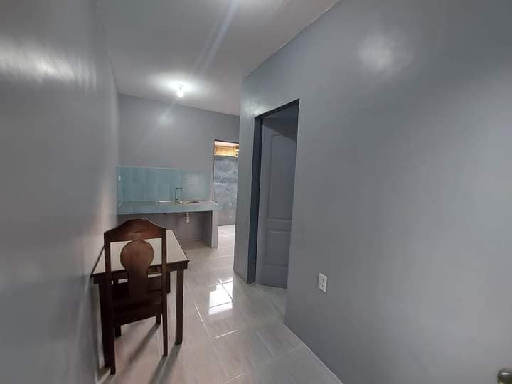 Gallery 3