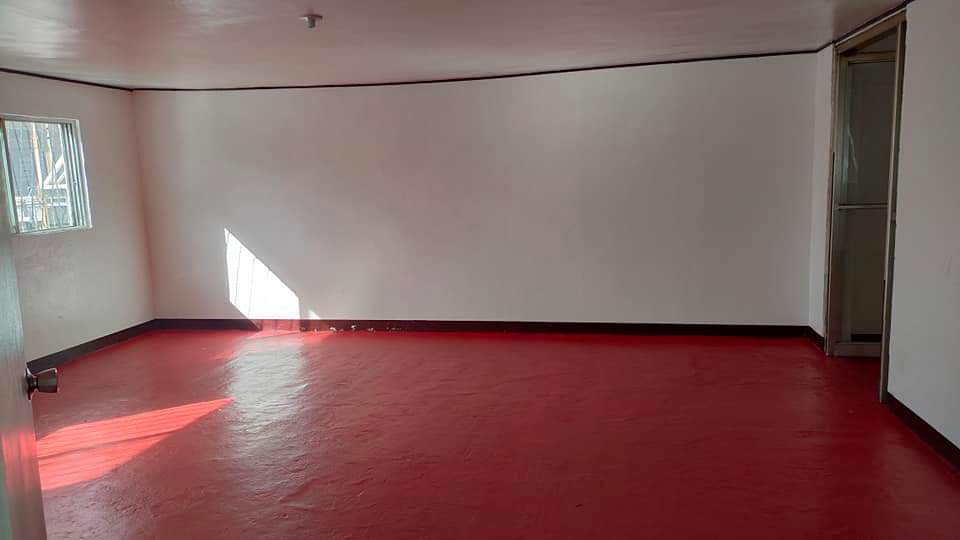 Gallery 5