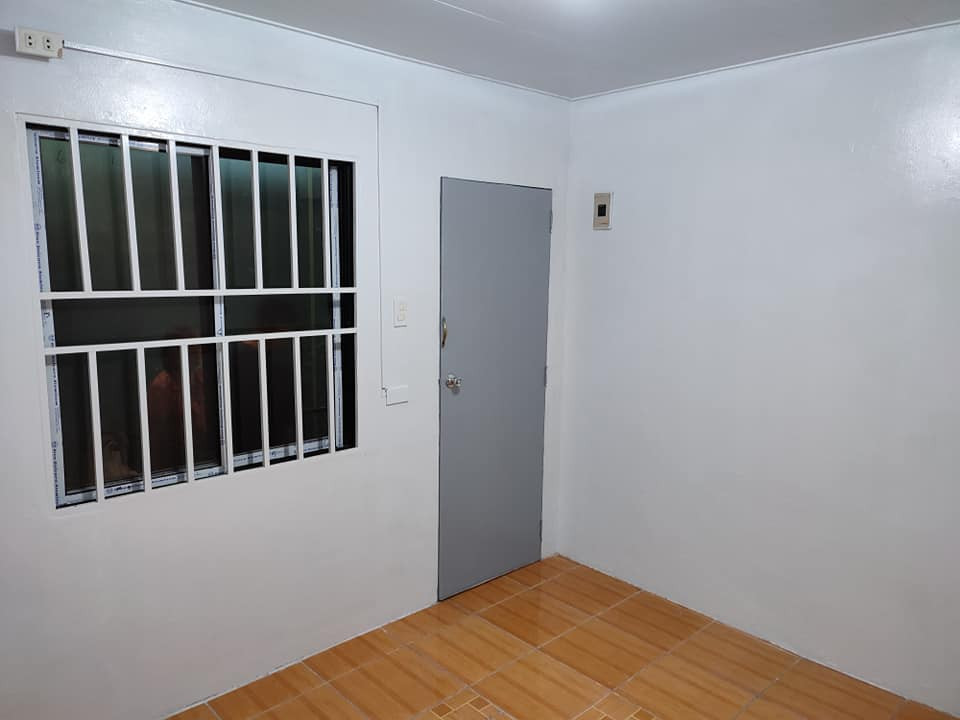 Gallery 4