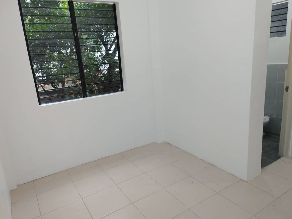 Gallery 4