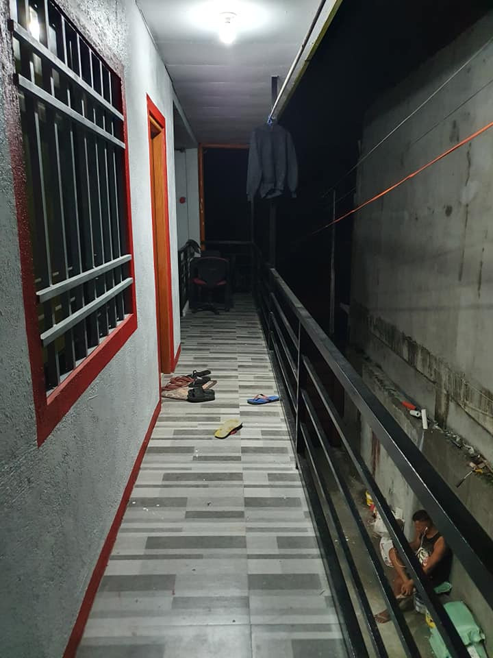 Gallery 4