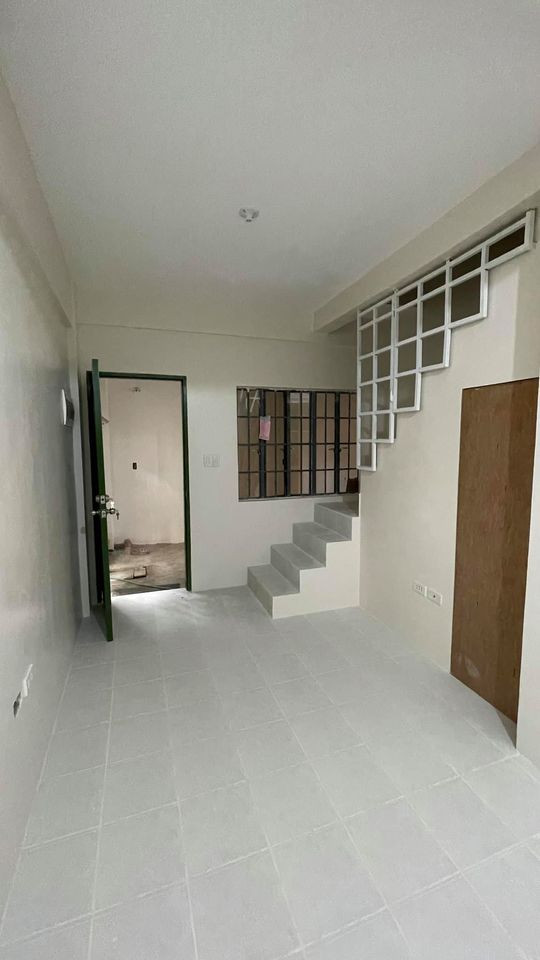 Gallery 3