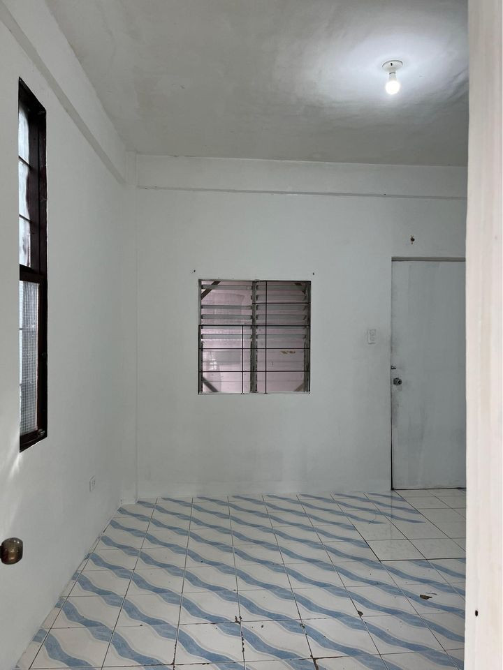Gallery 3