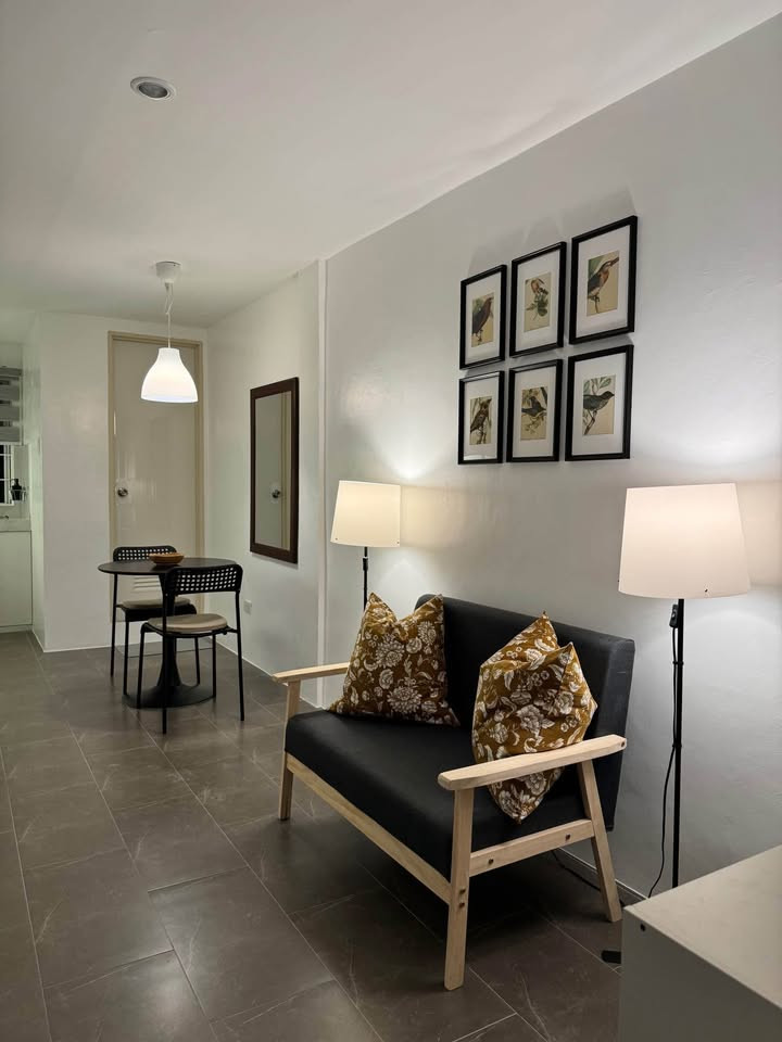 Gallery 3