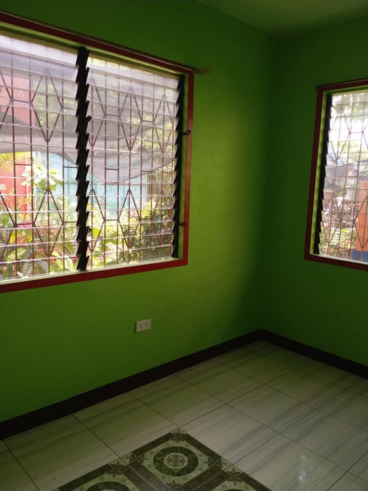 Gallery 3