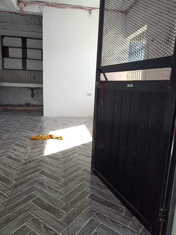 Gallery 2