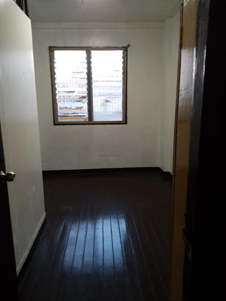 Gallery 4