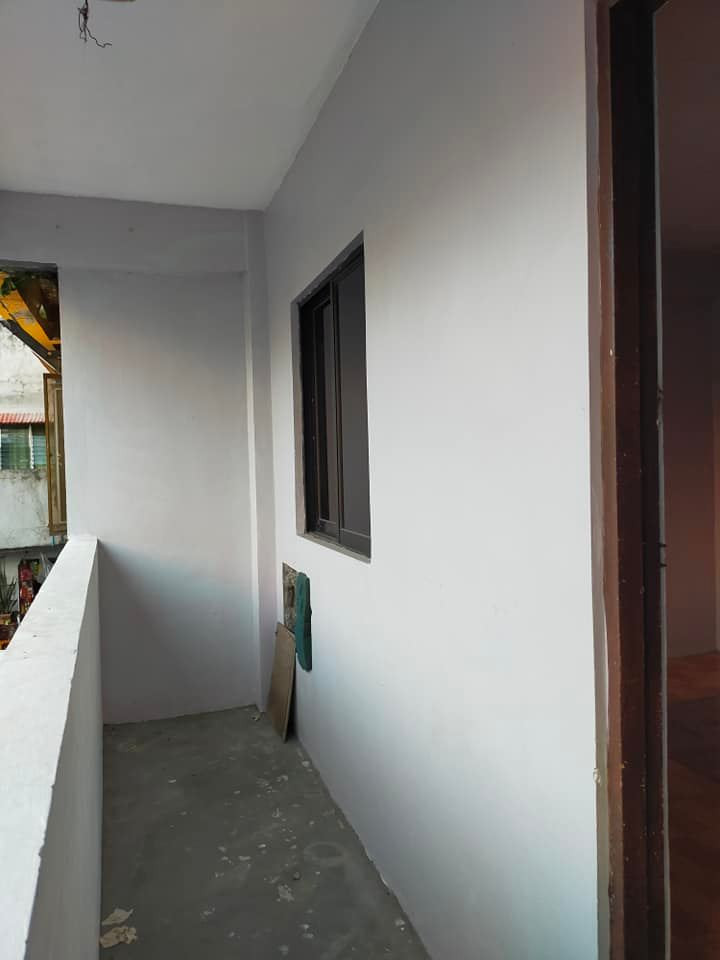 Gallery 4