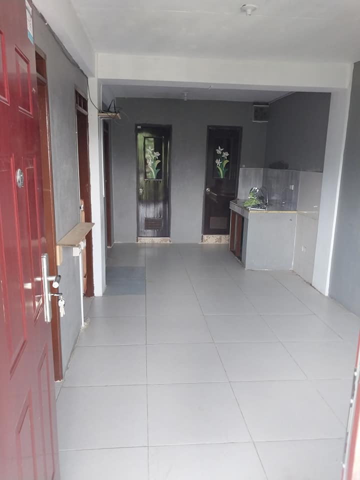 Gallery 4