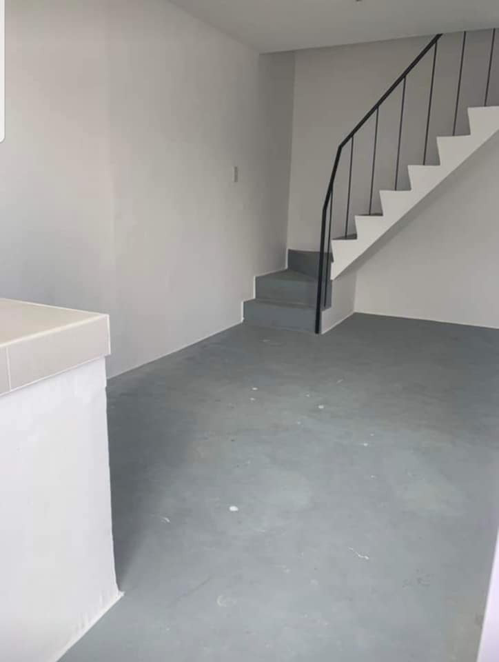 Gallery 3