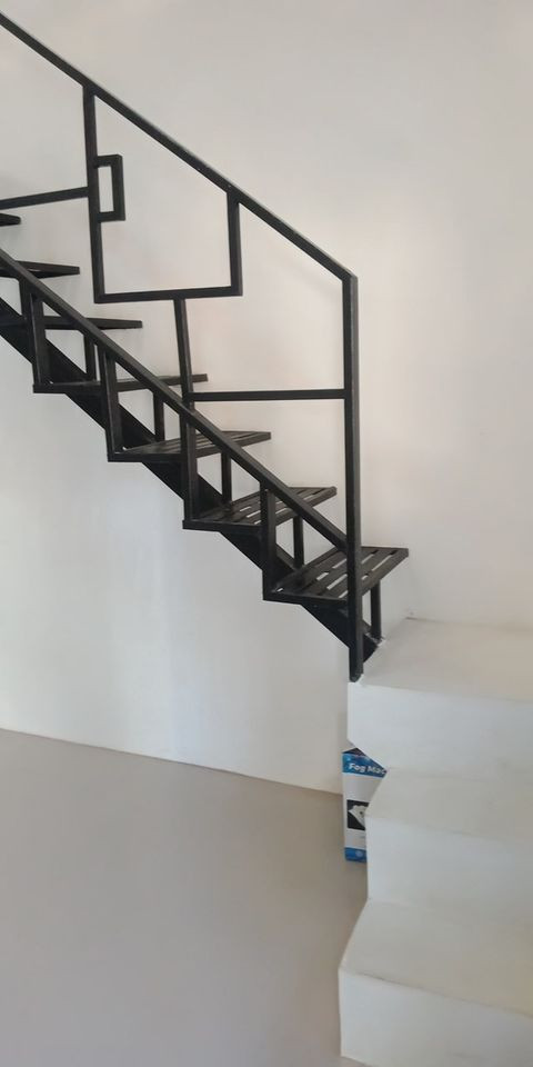 Gallery 4