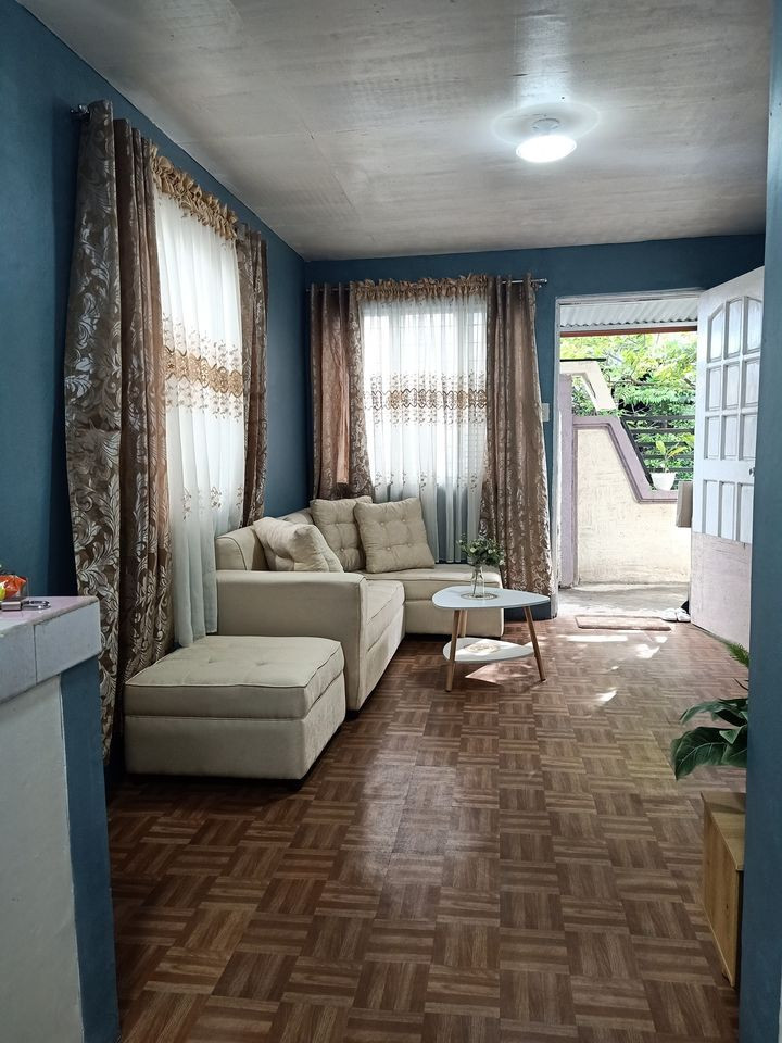 Gallery 2