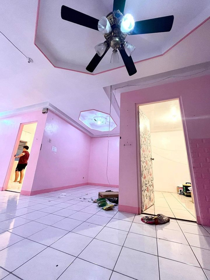 Gallery 2