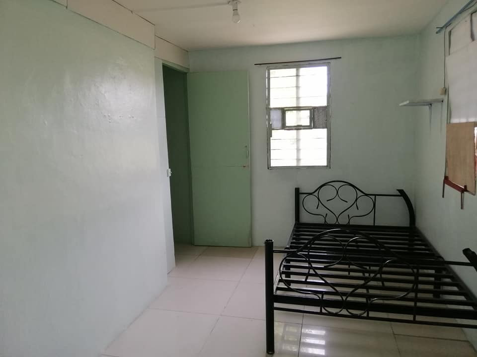 Gallery 4