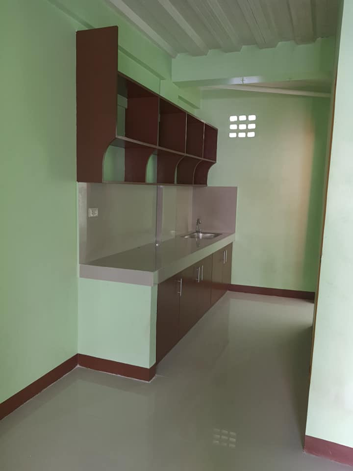 Gallery 4