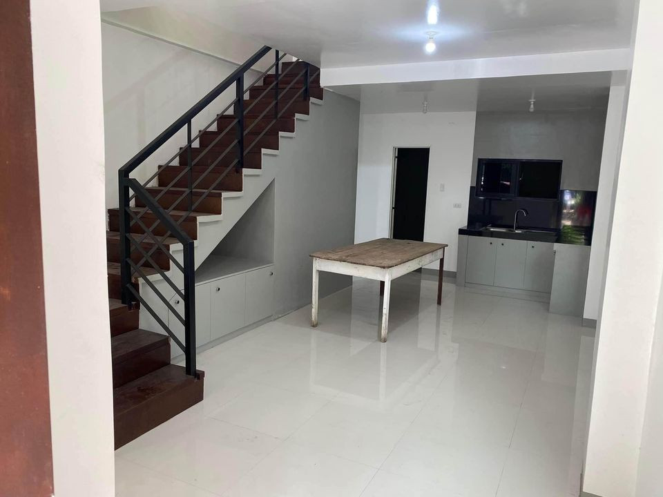 Gallery 3