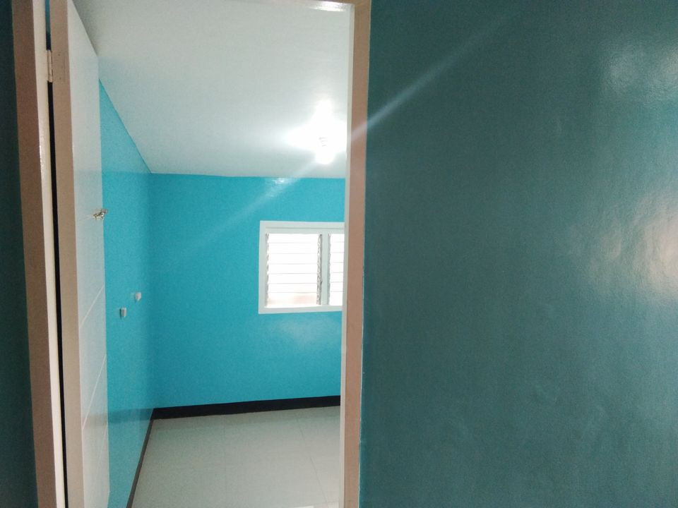 Gallery 3
