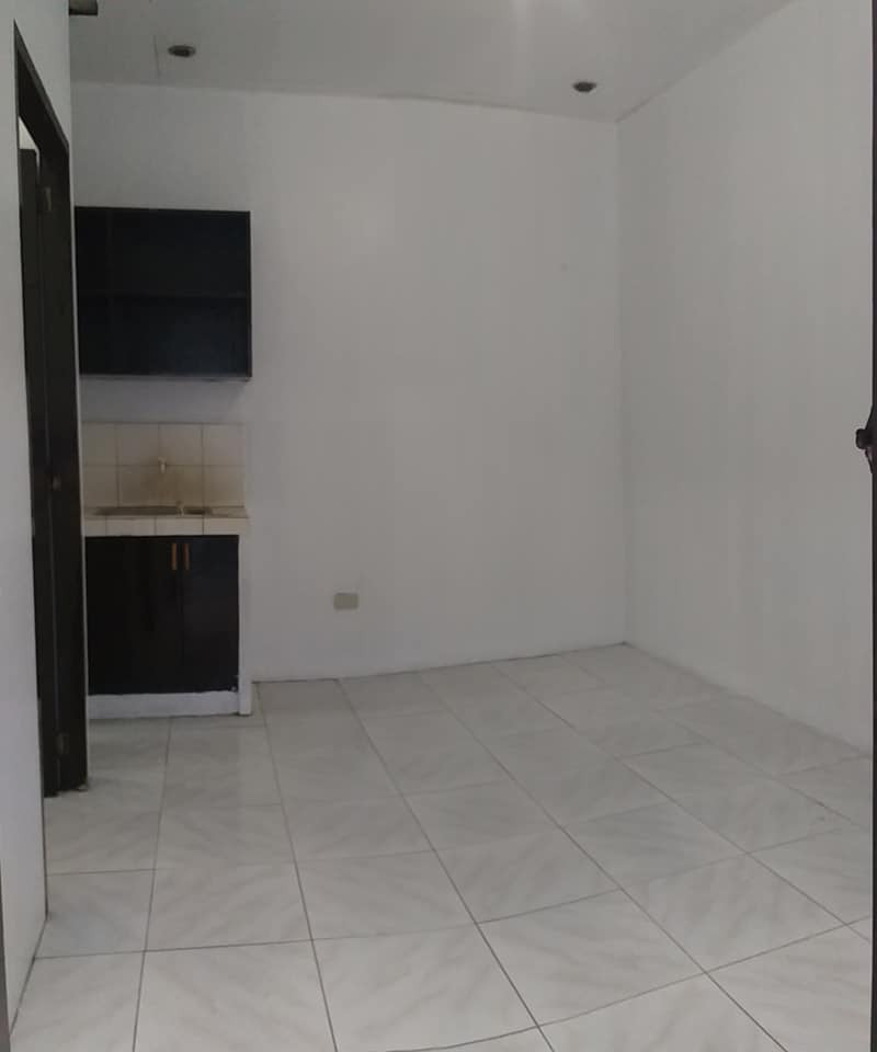 Gallery 5