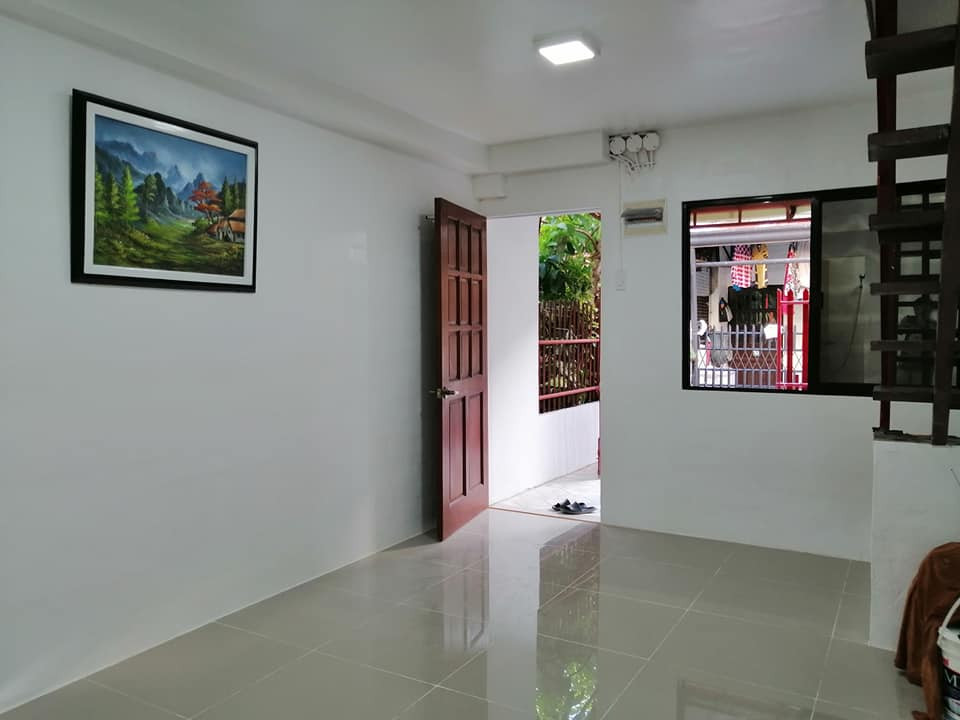House for rent