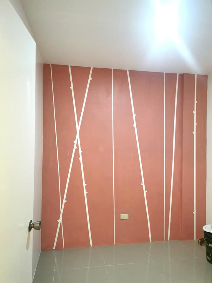 Gallery 4