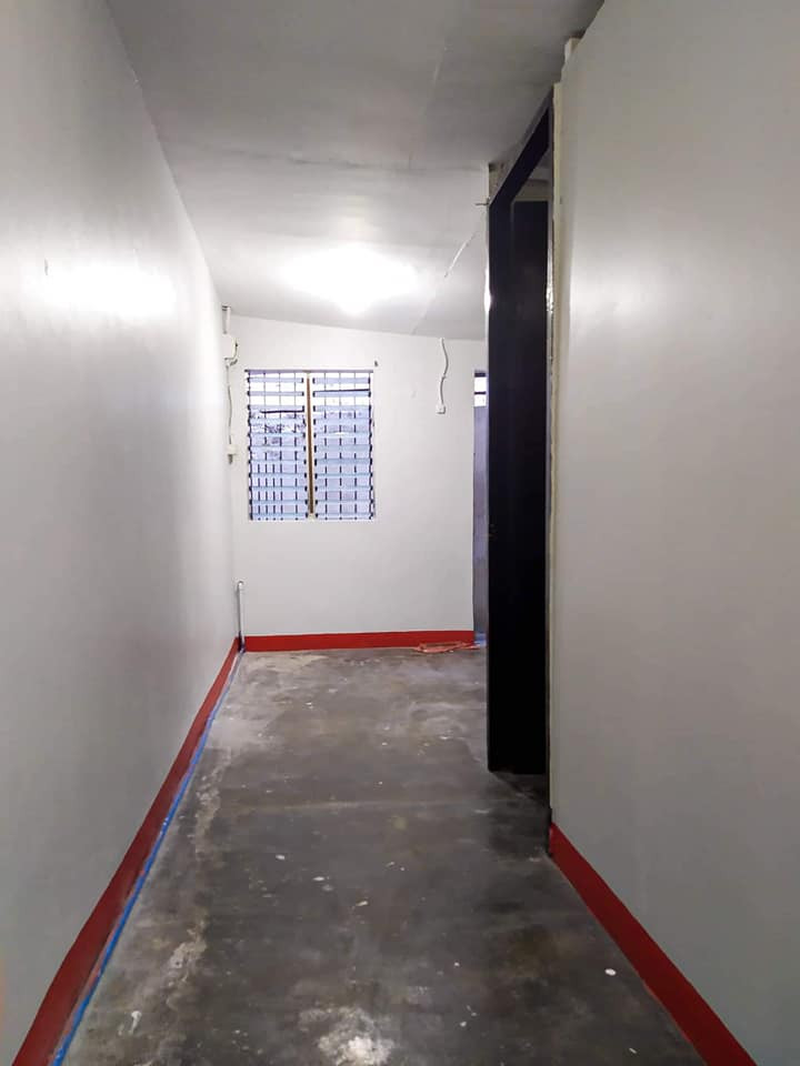Gallery 3