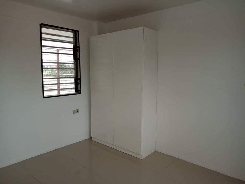 Gallery 5