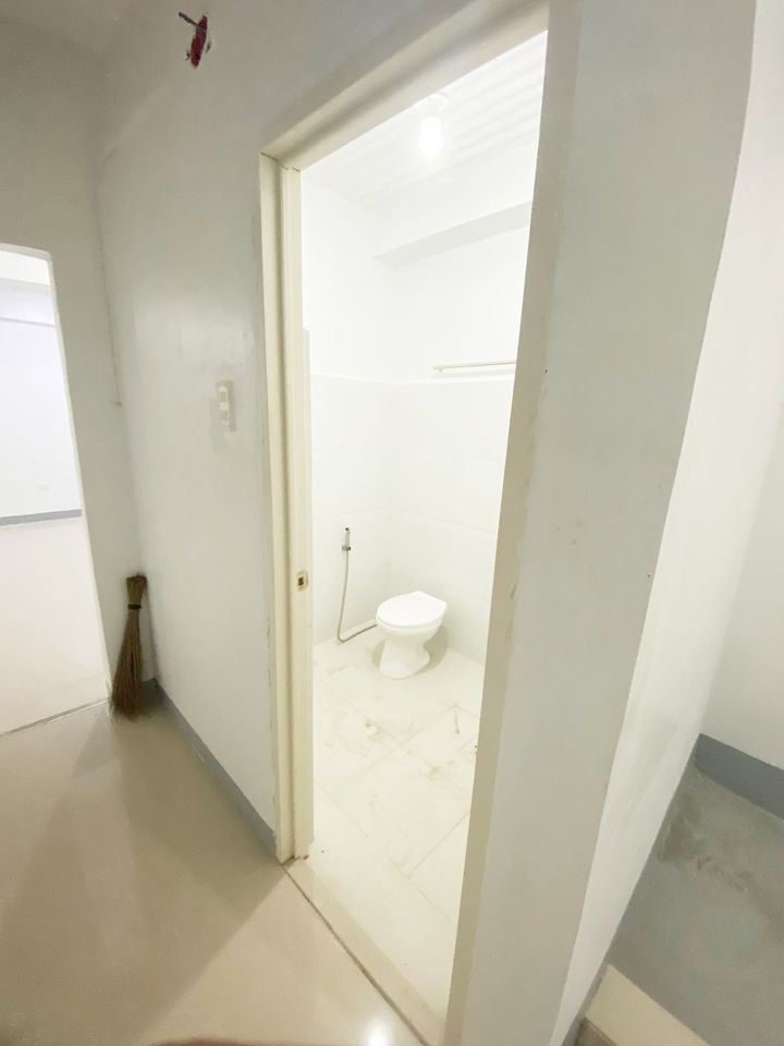 Gallery 4