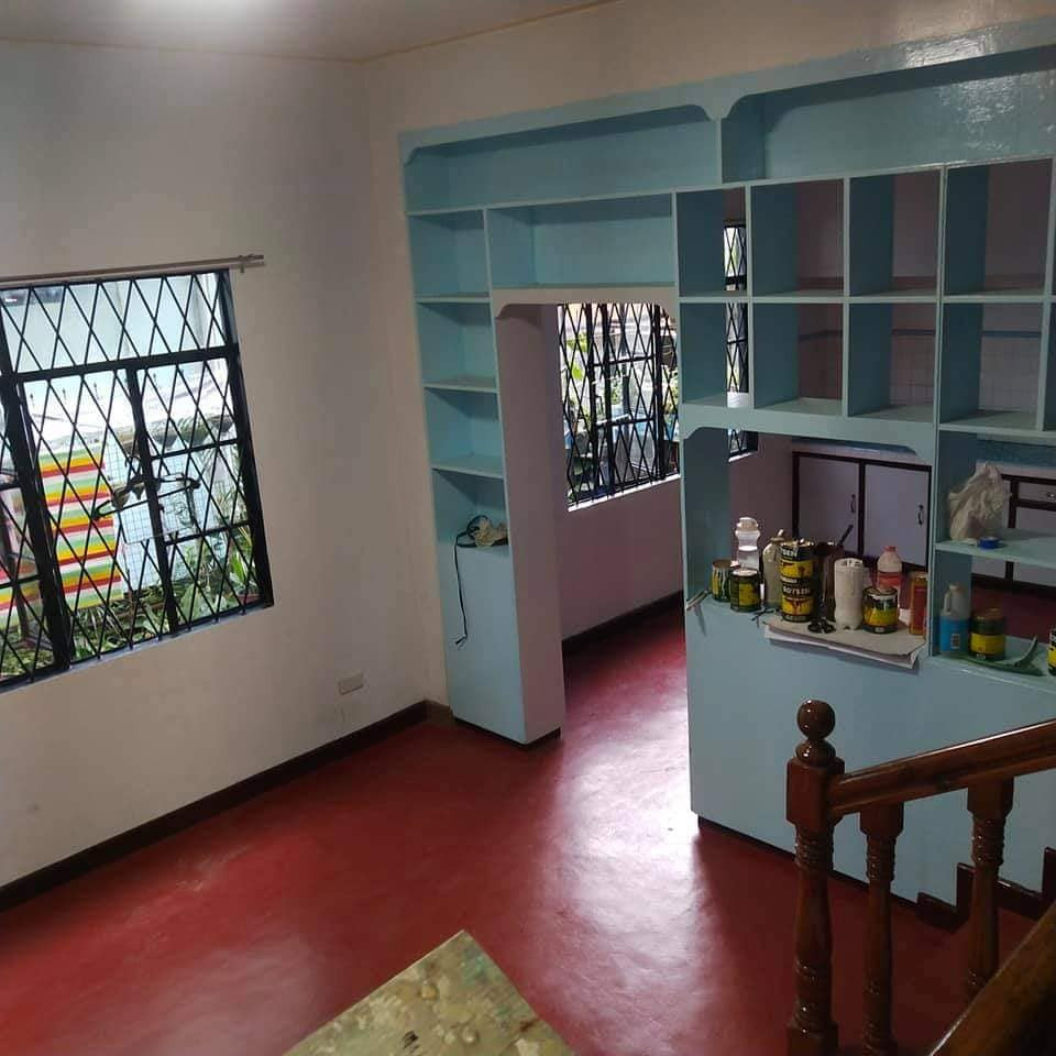 Gallery 5