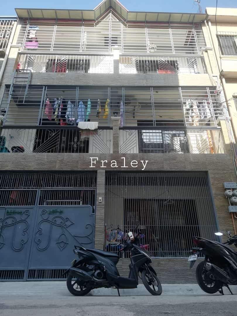Gallery 3