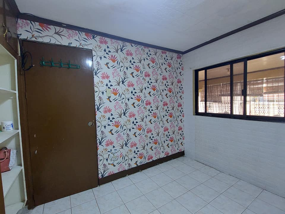 Gallery 3