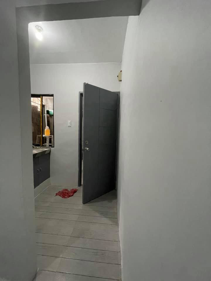 Gallery 3