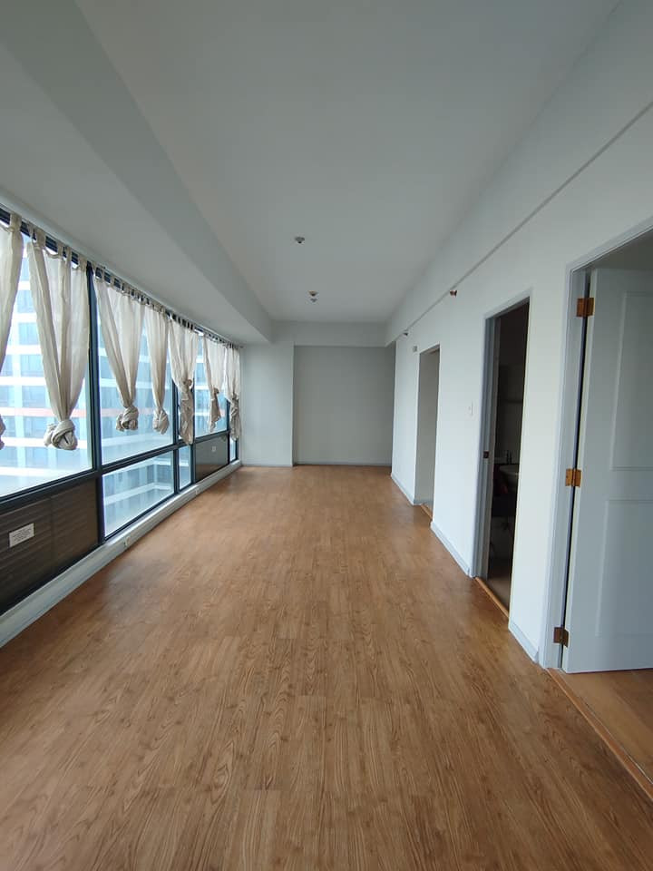 Gallery 2