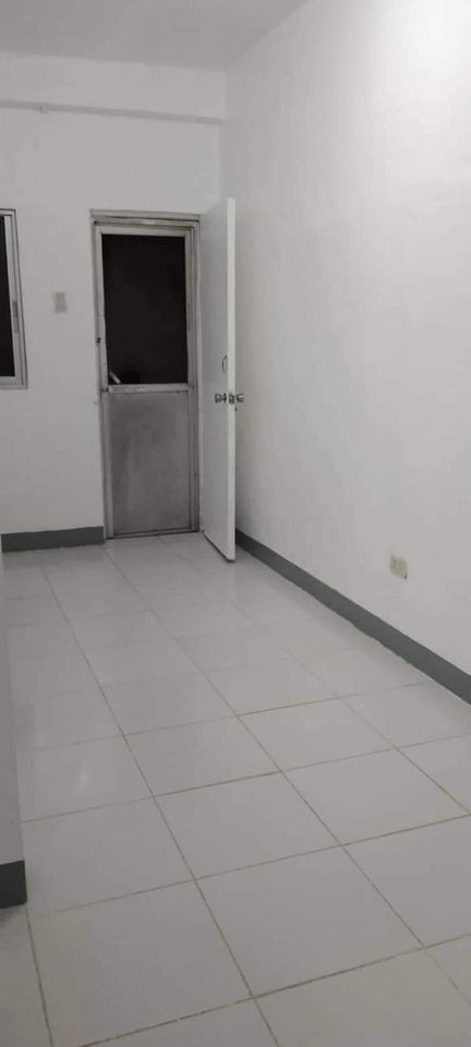 Gallery 3