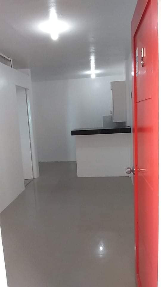 Gallery 5