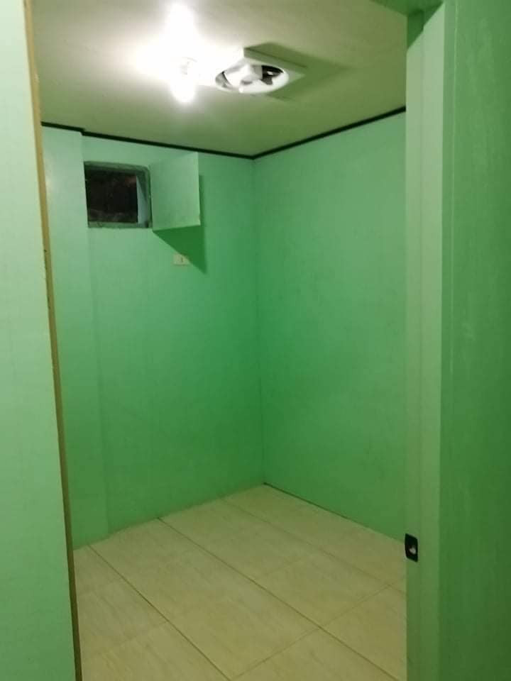 Gallery 5