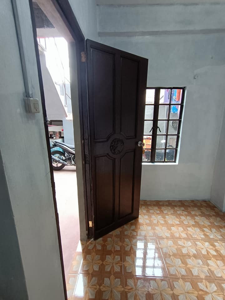 Gallery 2