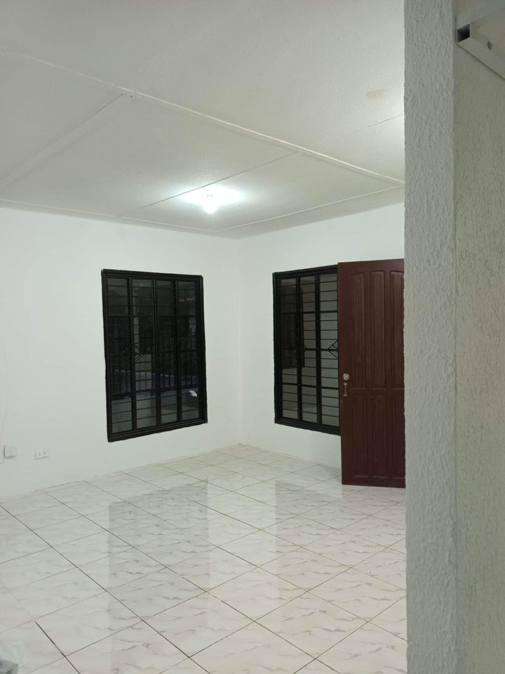 Gallery 4