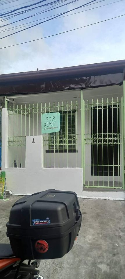1 bedroom Aprtment for Rent