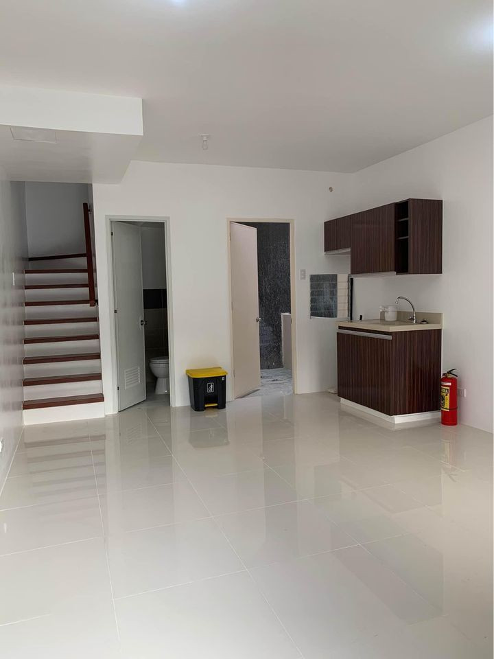 Gallery 2