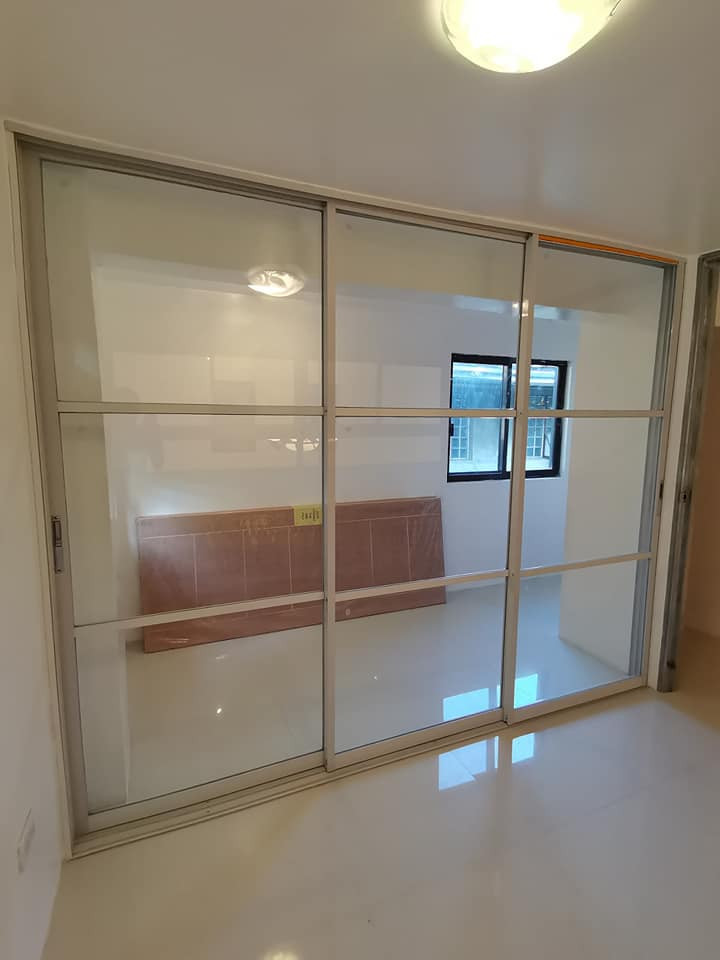 Gallery 3