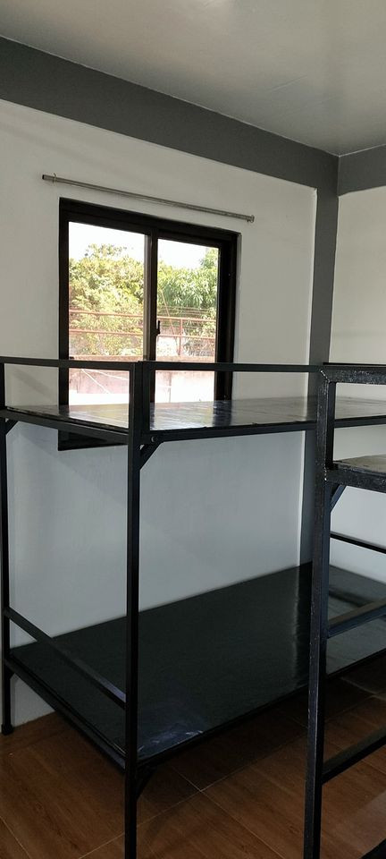 Gallery 4