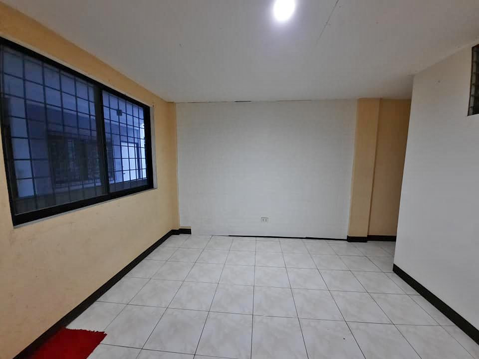 Gallery 3