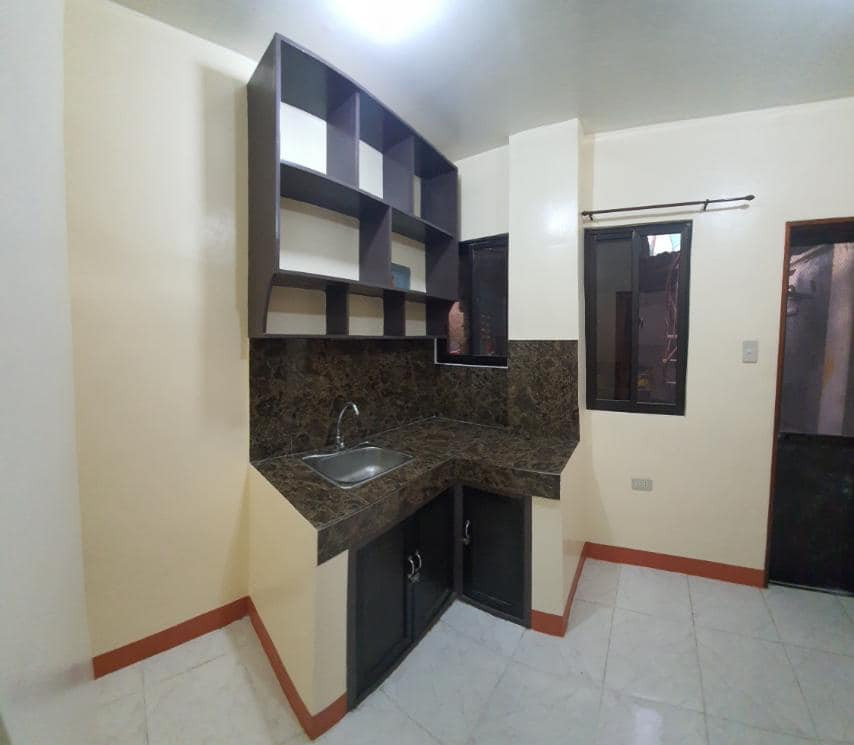 Gallery 4
