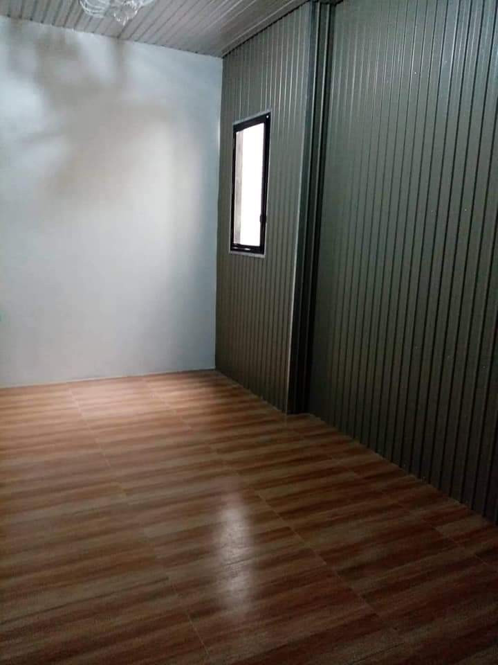 Gallery 4