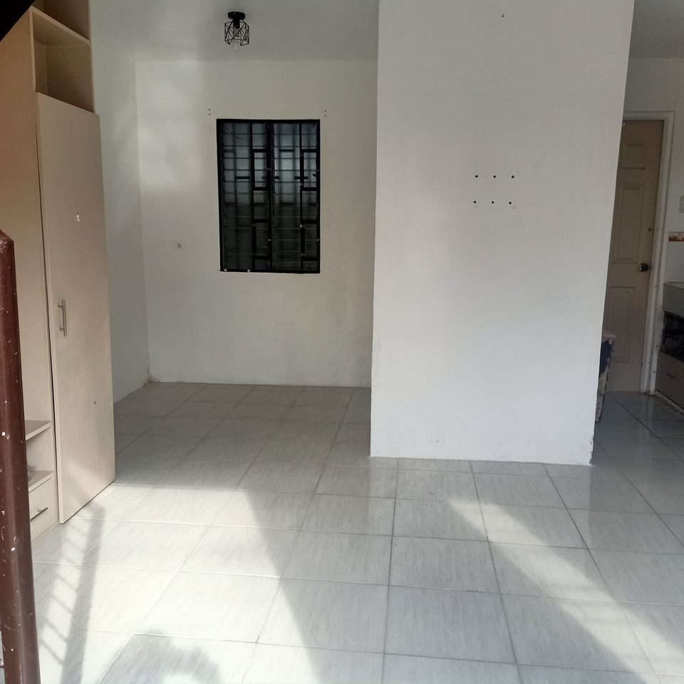 Gallery 2