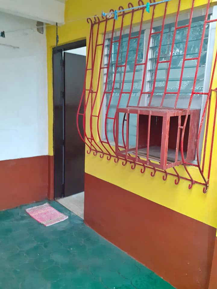 For Rent